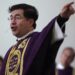 Anti-abortion U.S. priest Frank Pavone defrocked for blasphemous posts