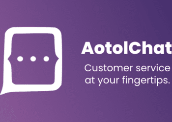 AotolChat App Review 2022 | Chat To Customers