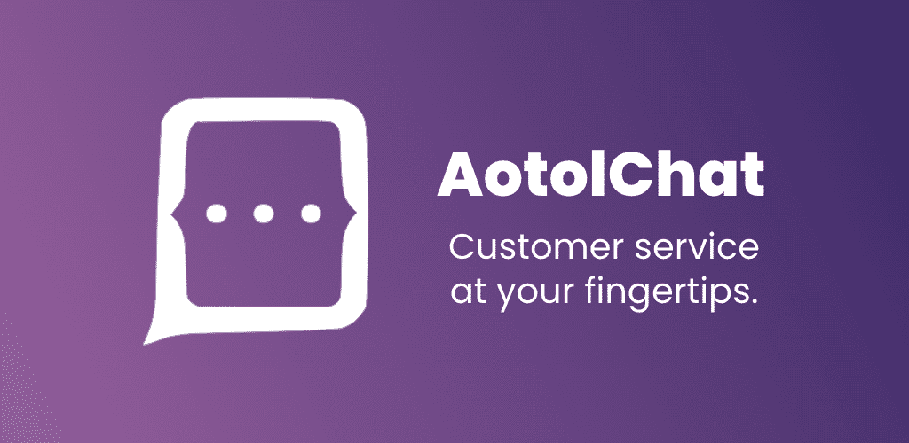 AotolChat App Review 2022 | Chat To Customers