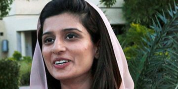 As Jaishankar to chair session on counter-terrorism at the UNSC, Pakistan launches claims against India