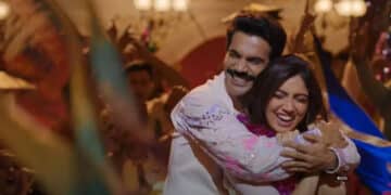 Badhaai Do Review: A Family Entertainer With A Powerful Story