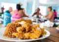 10 Most Delicious Foods From Bahamas
