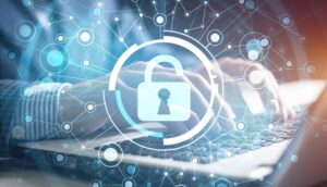 Best Cybersecurity Architectures For Enterprises in 2022