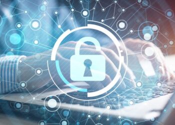 Best Cybersecurity Architectures For Enterprises in 2022