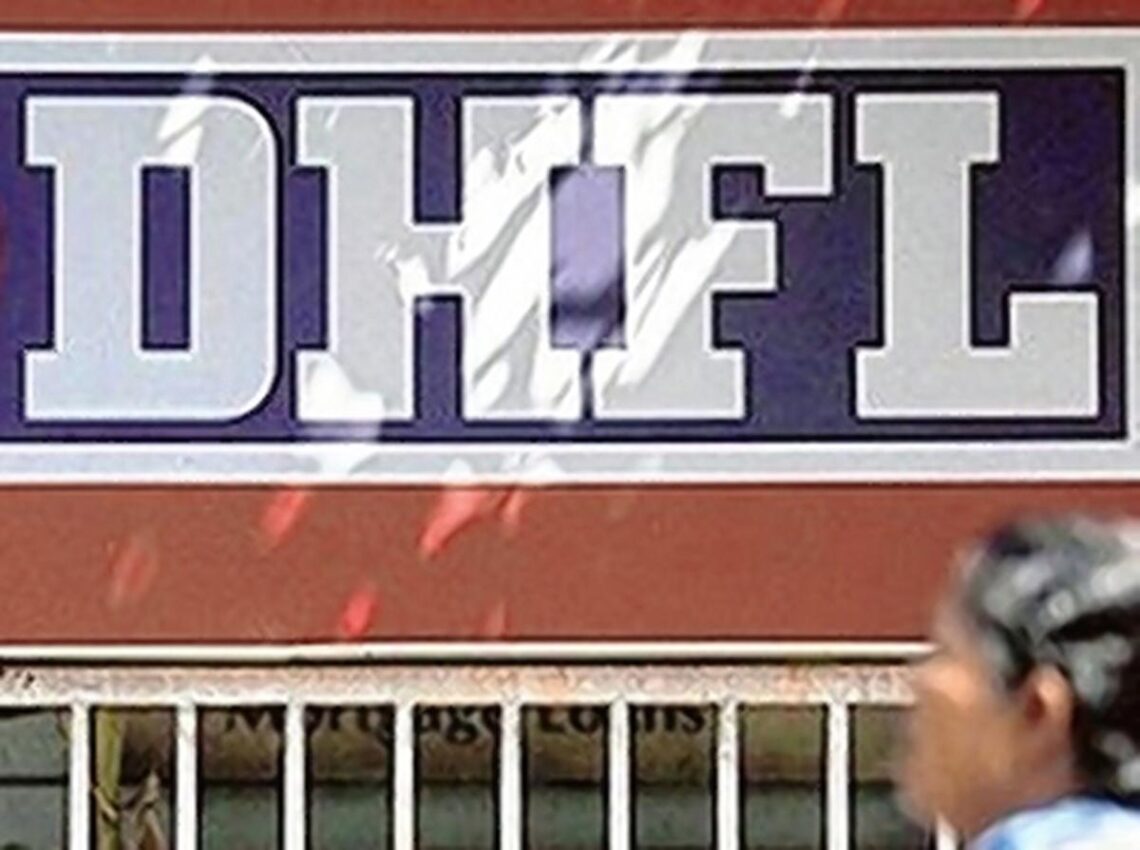 CBI moves Delhi HC challenging statutory bail granted to DHFL’s Wadhawan brothers