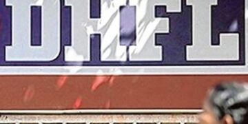 CBI moves Delhi HC challenging statutory bail granted to DHFL’s Wadhawan brothers