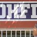 CBI moves Delhi HC challenging statutory bail granted to DHFL’s Wadhawan brothers
