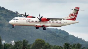 Chennai-Jaffna flights to resume after nearly three years of Covid break
