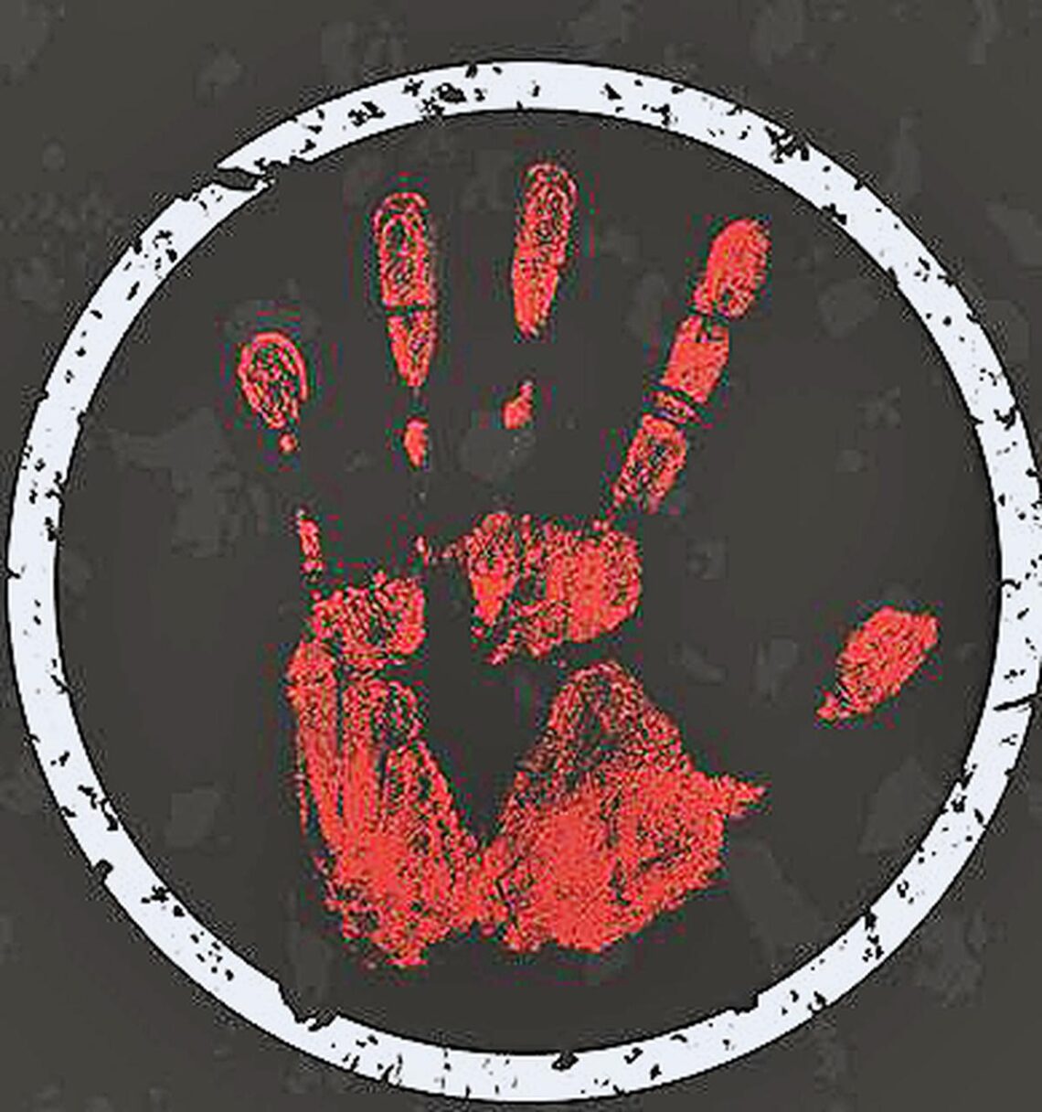 Class 8 girl raped by two classmates in civic-run school in Mumbai; case filed Class 8 girl raped by two classmates in civic-run school in Mumbai; case filed