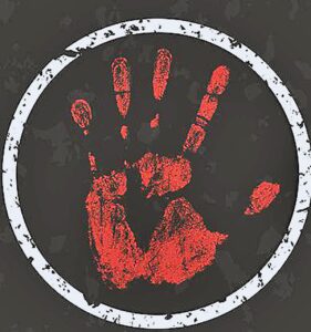Class 8 girl raped by two classmates in civic-run school in Mumbai; case filed