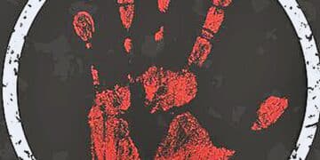 Class 8 girl raped by two classmates in civic-run school in Mumbai; case filed