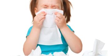 Common Childhood Illnesses That Can Affect Adults