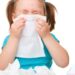 Common Childhood Illnesses That Can Affect Adults
