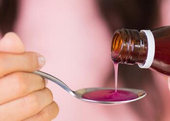 Cough syrup deaths | India seeks details from Uzbekistan on investigations