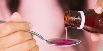 Cough syrup deaths | India seeks details from Uzbekistan on investigations