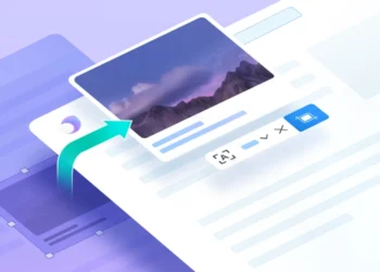 Deepin OS Becomes The First Linux Distro To Offer Face Unlock