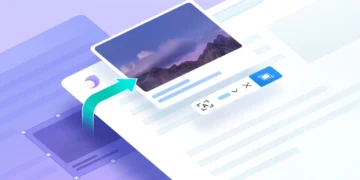 Deepin OS Becomes The First Linux Distro To Offer Face Unlock