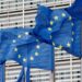 EU makes breakthrough on climate-protection import tax EU makes breakthrough on climate-protection import tax