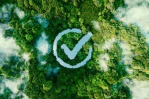 Environmentally Conscious Life with Kratom