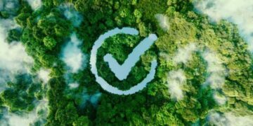 Environmentally Conscious Life with Kratom