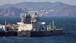 Explained | What does a price cap for Russian oil mean? 