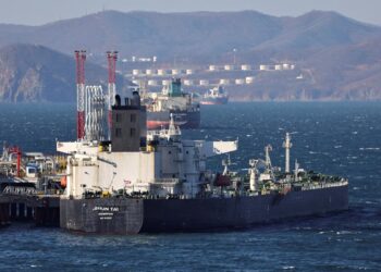 Explained | What does a price cap for Russian oil mean? 