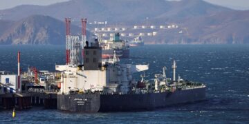 Explained | What does a price cap for Russian oil mean? 