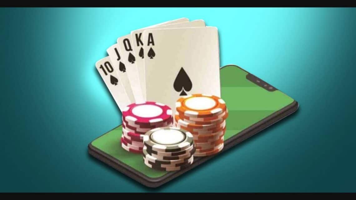 Face With Real Rummy Competitors On Color Rummy