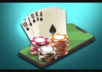 Face With Real Rummy Competitors On Color Rummy