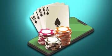 Face With Real Rummy Competitors On Color Rummy