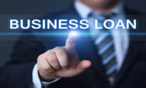 What are the Different Types of Small Business Loans?