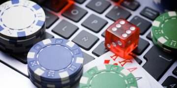 Future of gambling: How India is developing into a fantastic location for online casinos