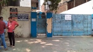 Gambian panel blames Haryana-based Maiden Pharma for childrens’ deaths