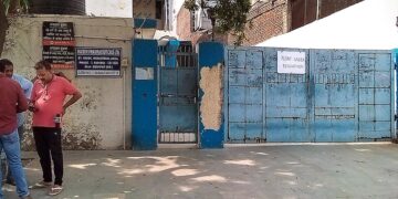 Gambian panel blames Haryana-based Maiden Pharma for childrens’ deaths