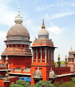 HC denies bail to person who aided Surana group that now owes ₹10,238 crore to public sector banks