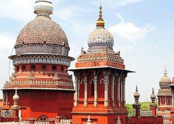 HC denies bail to person who aided Surana group that now owes ₹10,238 crore to public sector banks