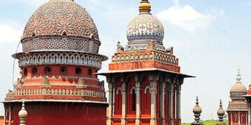 HC denies bail to person who aided Surana group that now owes ₹10,238 crore to public sector banks