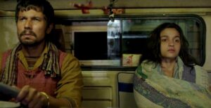 Movie Defined By Its Song: Highway
