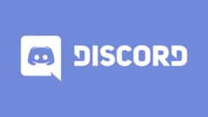 How To Change Your Discord Status