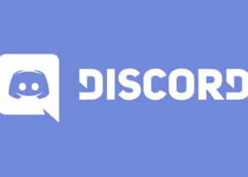 How To Change Your Discord Status