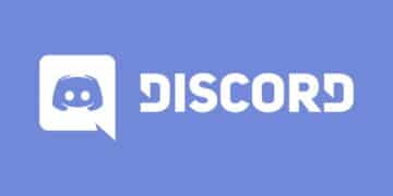 How To Change Your Discord Status