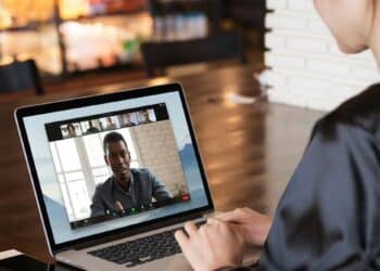 How To Record A Meeting In Zoom