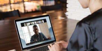 How To Record A Meeting In Zoom