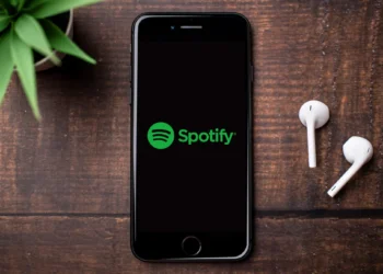 How To See Your Stats On Spotify