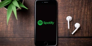 How To See Your Stats On Spotify