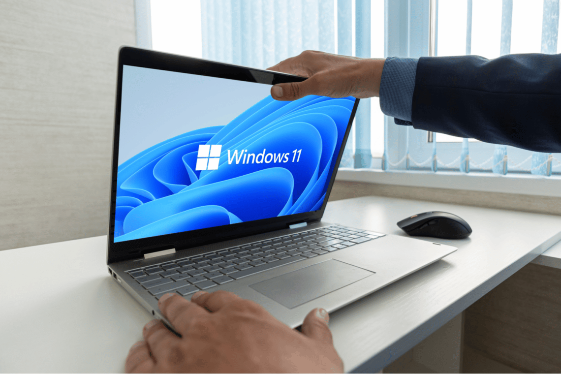 How To Verify If Windows 11 Is Activated - Complete Guide