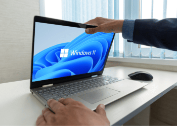 How To Verify If Windows 11 Is Activated - Complete Guide