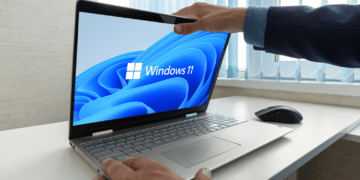 How To Verify If Windows 11 Is Activated - Complete Guide
