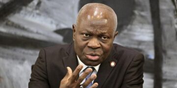 ILO regional meet begins on December 6; Director-General calls for social security for all