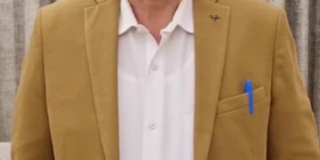 Incident at LAC will affect India-China relations: BJP MP